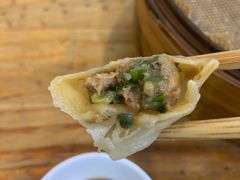 -大叔家福鼎小吃(十全街店)