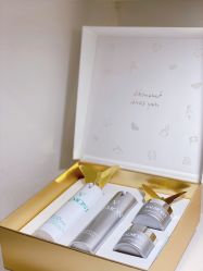 -0 SPA科技美肤·Valmont法儿曼品牌