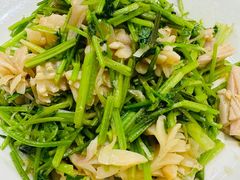 -东兴楼饭庄(六里桥店)