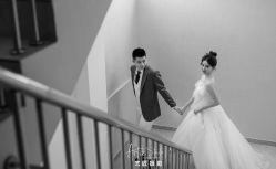 -艺匠摄影ARTIZ STUDIO(南京店)