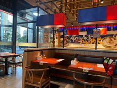 -鑫日千里马(汇智店)