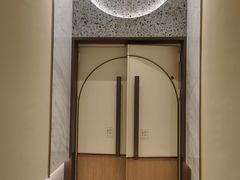 -英皇电影城(平安金融中心IMAX激光店)