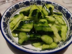 -川悦壹号·川菜(蠡溪路店)