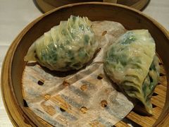 -明珠海港大酒店