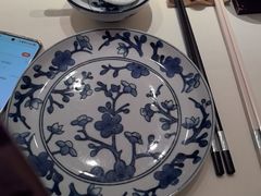 -侨美·唐荔园·40年地道粤菜