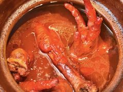 -千恒小城(堤口路店)