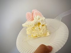 -好利来(柳北店)