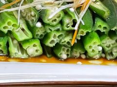 -毛毛熏肉•东北菜老字号(大安街店)