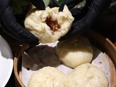 -滇道云南特色料理(康定路店)