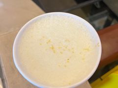 -茶颜悦色(重庆英利大融城LG层店)