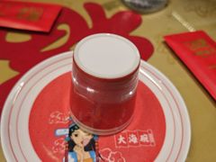 -大海碗·炸酱面·烤鸭·京菜(天坛店)