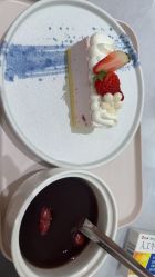 点击看大图 -爱月时月子会所·贝萌店