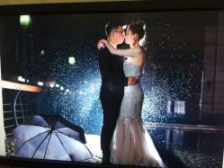 -太郎花子婚纱摄影艺术中心