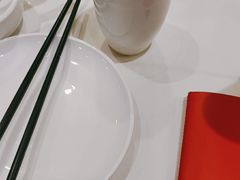 -大鸭梨烤鸭(房山店)