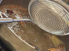 -小煵记·打边炉(西丽文光店)