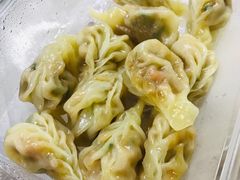 -大叔家福鼎小吃(十全街店)