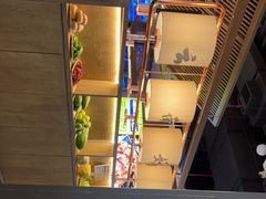 -茄子恰恰·新云南小炒(坪山益田店)