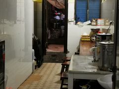-马振面(小皮院店)