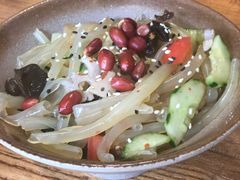 舂粉皮-阿木舂记·特色小吃(平江路店)