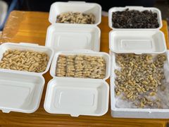 -云南木水花野生菌交易中心