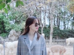 -南昌动物园