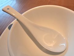 -沅江水·湖南家宴(南村万博长隆商圈店)
