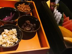 -戏迷-成都群光君悦酒店