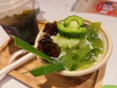 -炖物24章·顺时轻养茶(黄龙店)