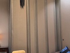 -誉珑轩(新濠天地店)