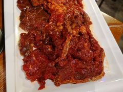 -超级神炭烤肉夜食(芥园西道店)
