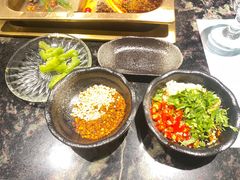 -王家渡火锅店(亦庄店)