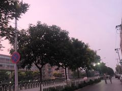 -裕龙汤泉