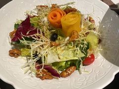 -旺顺阁·北京菜·烤鸭(大望路店)