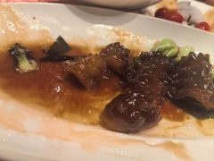 -功德林(南京西路店)