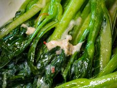 -海口万豪中餐厅·粤菜·海南菜· 平价海鲜·茶点· KTV包房