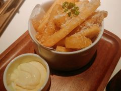 -阿妮叶李(光谷世界城店)