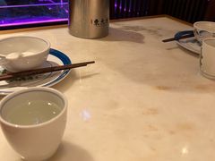 -東大方(武康千秋广场店)
