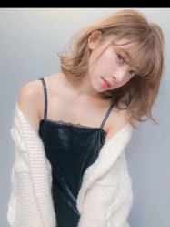 -上禾 HAIR SALON