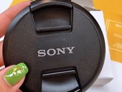 -Sony Store 索尼(上海淮海中路店)
