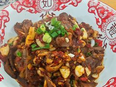 -浏阳小饭铺(洪西小区店)