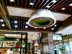 -顺旺基大厨现炒(哥伦布店)