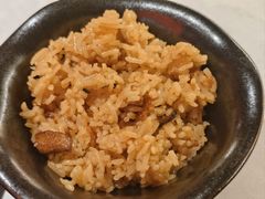 -芸山季·云南山珍菌火锅(人民广场来福士店)