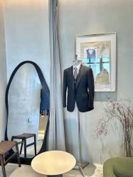 -BROTHER西服礼服定制·商务·婚礼(佛山南海店)