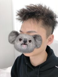 点击看大图 -久匠·纹眉纹绣半永久