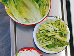 -虎婆冷饮店·海南特色炒冰(三亚湾店)