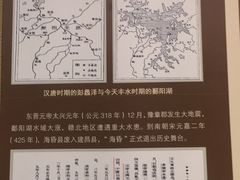 -南昌市博物馆