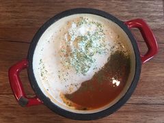 -ATLAS Kitchen 寰图厨房(雅居乐中心店)