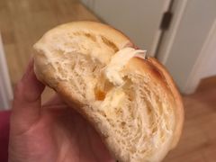 -啊噗吐呦现场烘焙(麦凯乐店)