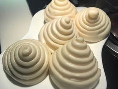 -百富源·海鲜辽菜(浑河堡店)