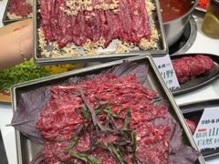 -义乌之心城市生活广场